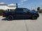2025 Ford F-150 Platinum - 4WD / CLEAN CARFAX / ONE OWNER