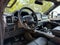 2025 Ford F-150 Platinum - 4WD / CLEAN CARFAX / ONE OWNER
