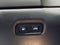 2006 Chevrolet Corvette Base - CONVERTIBLE / CLEAN CARFAX