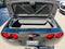 2006 Chevrolet Corvette Base - CONVERTIBLE / CLEAN CARFAX