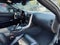 2006 Chevrolet Corvette Base - CONVERTIBLE / CLEAN CARFAX