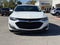 2022 Chevrolet Malibu RS