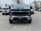 2025 Chevrolet Silverado 3500HD LT Lifted Big Wheels & Tires