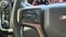 2022 Chevrolet Silverado 3500HD High Country SUPER LOW MILES