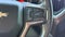 2022 Chevrolet Silverado 3500HD High Country SUPER LOW MILES