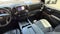 2022 Chevrolet Silverado 3500HD High Country SUPER LOW MILES