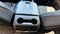 2022 Chevrolet Silverado 3500HD High Country SUPER LOW MILES