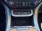 2020 GMC Acadia SLE - CLEAN CARFAX / ONE OWNER