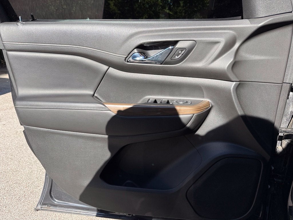 2020 GMC Acadia SLE - CLEAN CARFAX / ONE OWNER