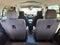 2020 GMC Acadia SLE - CLEAN CARFAX / ONE OWNER