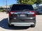 2020 GMC Acadia SLE - CLEAN CARFAX / ONE OWNER