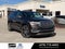 2017 GMC Acadia Denali LOW MILES!!