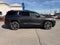 2017 GMC Acadia Denali LOW MILES!!
