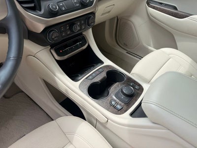 2023 GMC Acadia Denali 1 OWNER / TOW PACKAGE / SAFETY PLUS