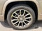 2023 GMC Acadia Denali 1 OWNER / TOW PACKAGE / SAFETY PLUS