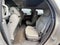2016 GMC Acadia SLT-1 - SUNROOF / LEATHER / DVD
