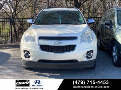 2017 GMC Acadia Limited Limited WONT LAST LONG