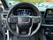 2024 GMC Yukon AT4 3RD ROW / BOSE / 1-OWNER CARFAX