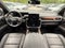 2025 GMC Yukon XL Denali HEADS UP DISPLAY
