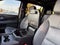 2024 Chevrolet Suburban RST - 4WD / PANORAMIC SUNROOF / CLEAN CARFAX