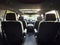2024 Chevrolet Suburban RST - 4WD / PANORAMIC SUNROOF / CLEAN CARFAX