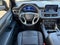 2022 Chevrolet Tahoe Z71 - 4WD / PANORAMIC SUNROOF / CLEAN CARFAX