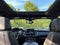2022 Chevrolet Tahoe Z71 - 4WD / PANORAMIC SUNROOF / CLEAN CARFAX