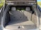 2022 Chevrolet Tahoe Z71 - 4WD / PANORAMIC SUNROOF / CLEAN CARFAX