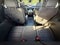 2022 Chevrolet Tahoe Z71 - 4WD / PANORAMIC SUNROOF / CLEAN CARFAX