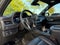 2022 Chevrolet Tahoe Z71 - 4WD / PANORAMIC SUNROOF / CLEAN CARFAX
