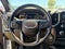 2022 GMC Sierra 2500HD AT4 ONE OWNER CLEAN CARFAX