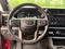 2024 GMC Sierra 2500HD AT4X AEV UPFIT