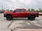 2024 GMC Sierra 2500HD AT4X AEV UPFIT