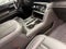 2024 GMC Sierra 2500HD AT4X AEV UPFIT