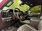 2024 GMC Sierra 2500HD AT4X AEV UPFIT
