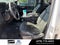 2019 GMC Sierra 1500 Base