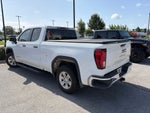 2019 GMC Sierra 1500 Base