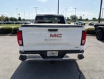 2019 GMC Sierra 1500 Base