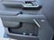 2024 GMC Sierra 1500 SLT - 4WD / CAMPER SHELL / ONE OWNER