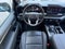 2024 GMC Sierra 1500 SLT - 4WD / CAMPER SHELL / ONE OWNER