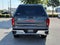 2024 GMC Sierra 1500 SLT - 4WD / CAMPER SHELL / ONE OWNER