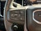 2023 GMC Sierra 1500 Denali Ultimate ONE OWNER CARFAX