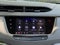 2025 Cadillac XT5 Premium Luxury ONE OWNER CLEAN CARFAX