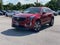 2025 Cadillac XT5 Premium Luxury ONE OWNER CLEAN CARFAX