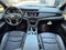 2026 Cadillac XT5 Premium Luxury - AWD / SUNROOF / ONE OWNER