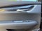 2026 Cadillac XT5 Premium Luxury - AWD / SUNROOF / ONE OWNER
