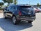 2026 Cadillac XT5 Premium Luxury - AWD / SUNROOF / ONE OWNER