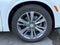 2024 Cadillac XT6 Premium Luxury Platinum - AWD / SUNROOF / ONE OWNER