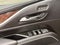 2023 Cadillac Escalade Premium Luxury Platinum