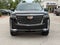 2023 Cadillac Escalade Premium Luxury Platinum
